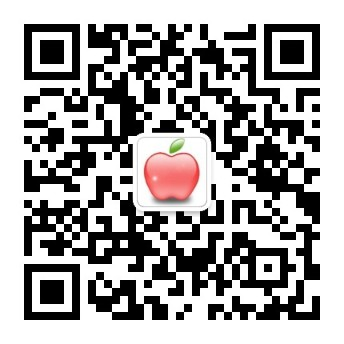 ag真人哪个平台好